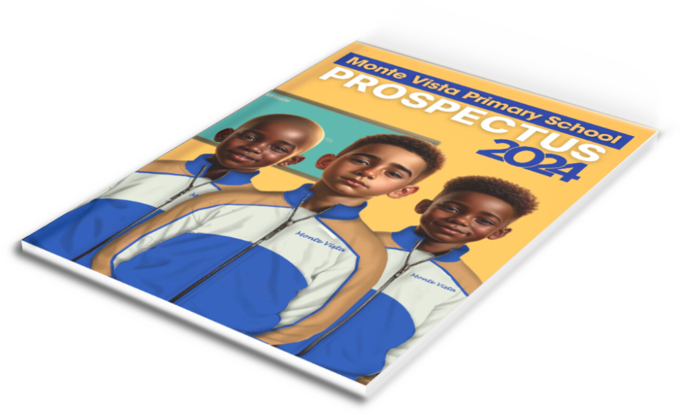 school fees for 2025 is Available